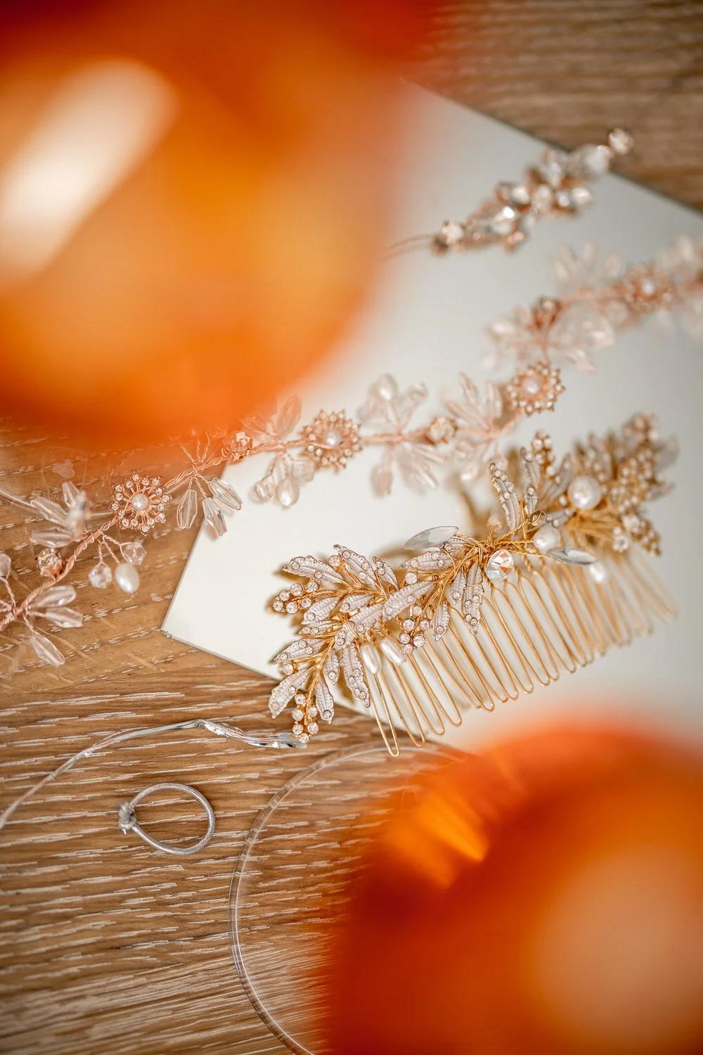 65684191_2024-04-27 10-46-30_D96A0664.jpg