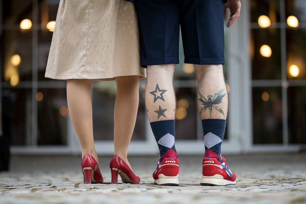 65821403_c_2017-09-30 17-53-13 1R6A6586_.jpg