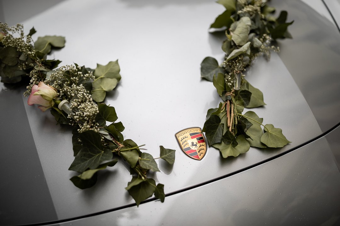 66846217_2019-08-03 11-30-08 5Q8A3435.jpg