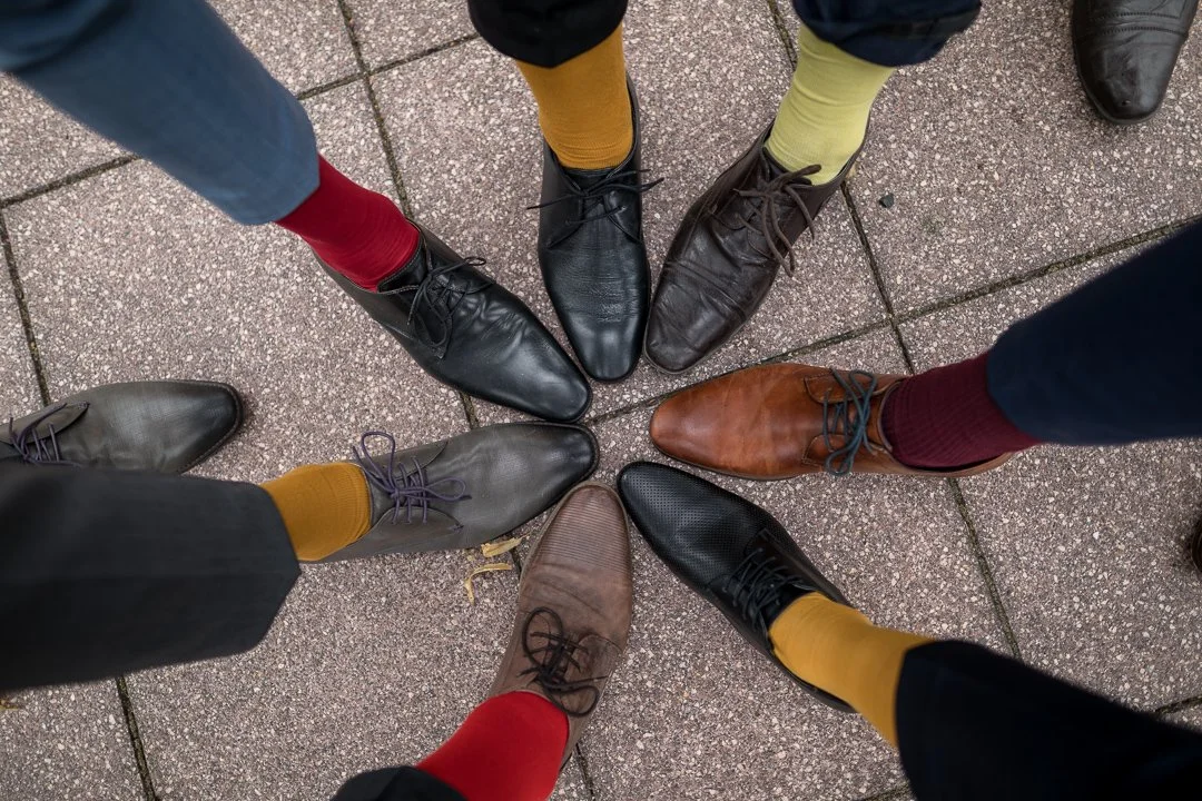 66013626_2018-07-28 17-51-16 1R6A3013_.JPG