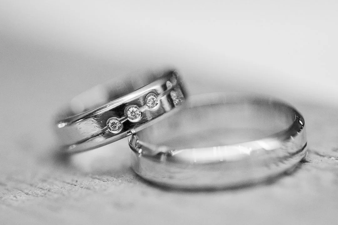 67789907_2019-07-13 23-50-27 1R6A1036.jpg