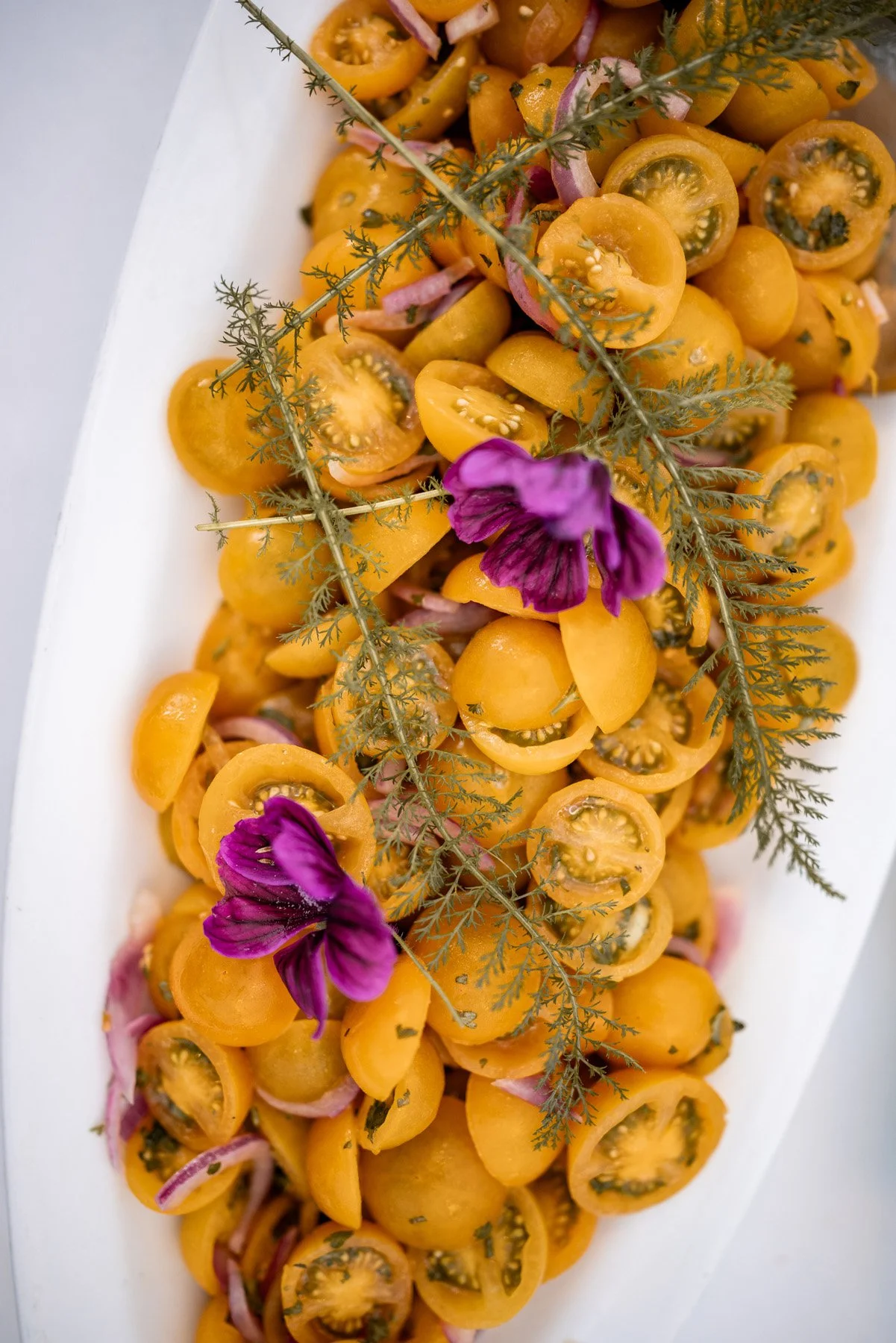 68777203_2025-09-13 18-55-19_144A1367.jpg