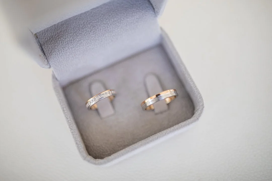 71650018_2019-10-03 14-12-04 5Q8A9115.jpg