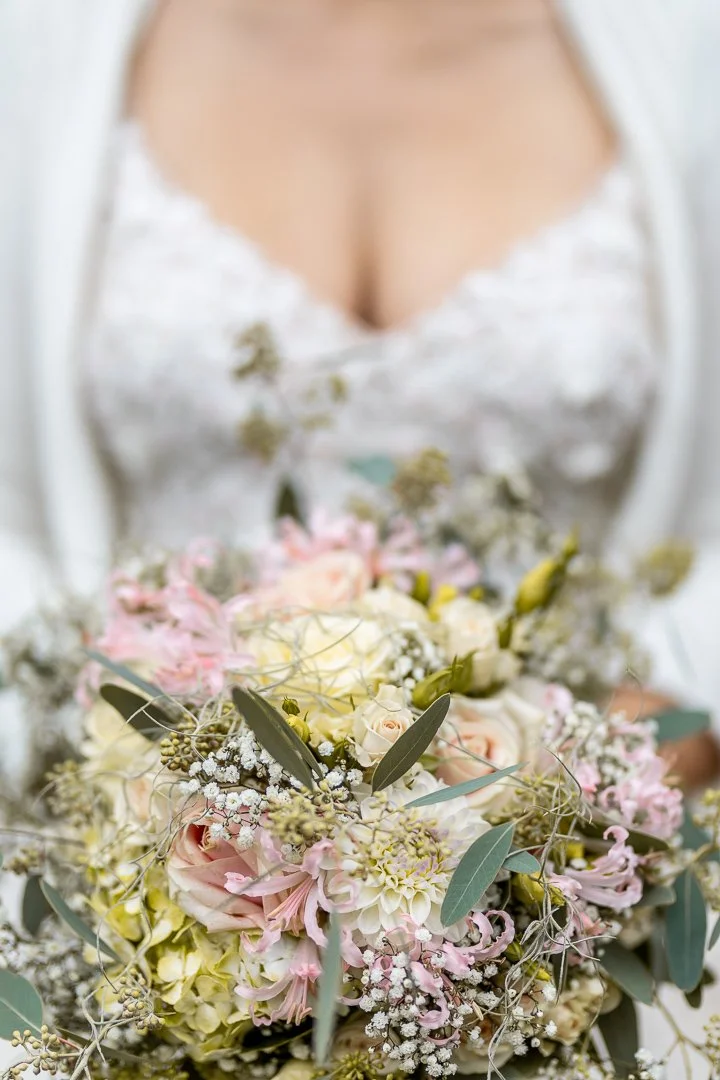 71862527_2019-10-19 16-36-39 1R6A1470.jpg