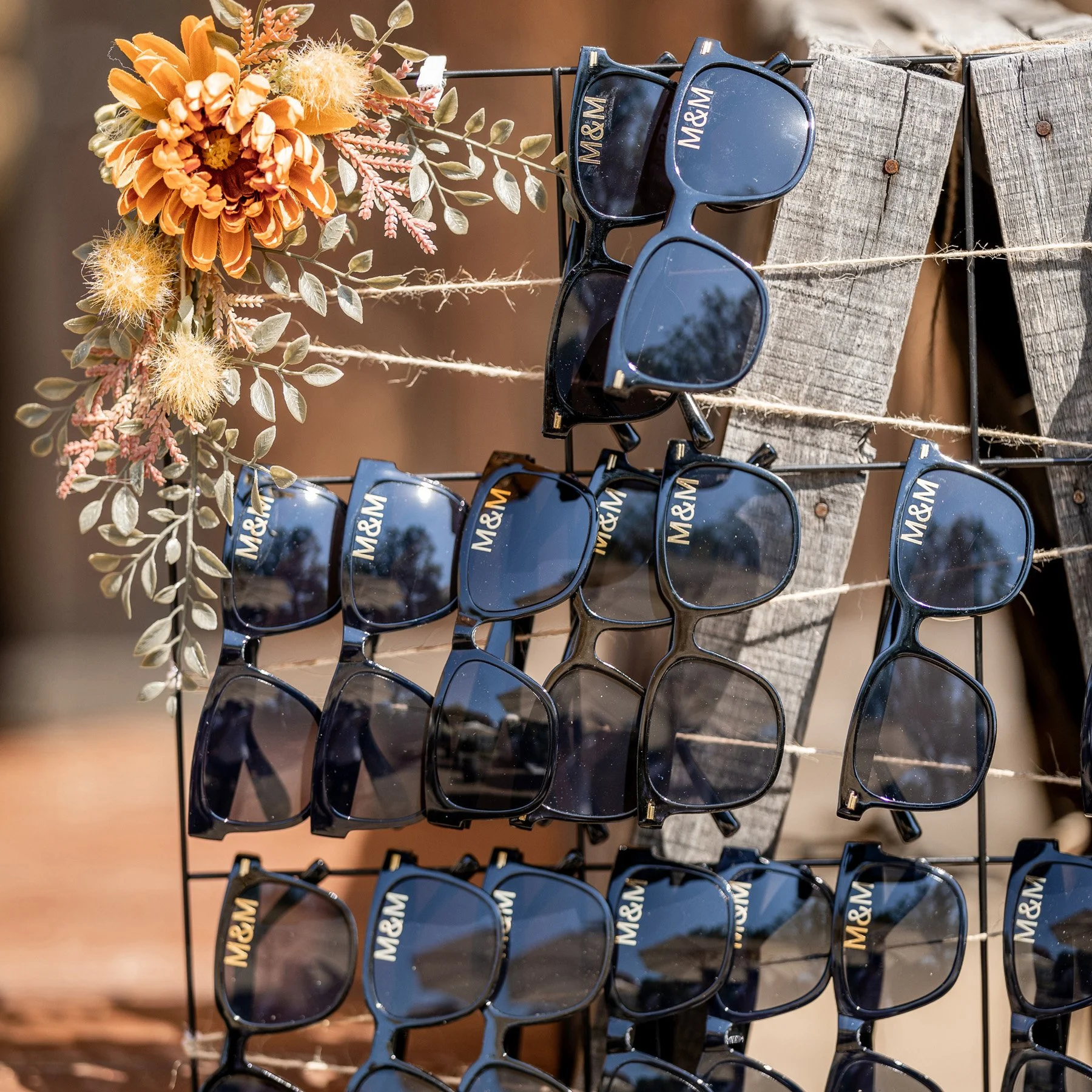 74421417_2024-07-20 11-53-38_D96A0613.jpg