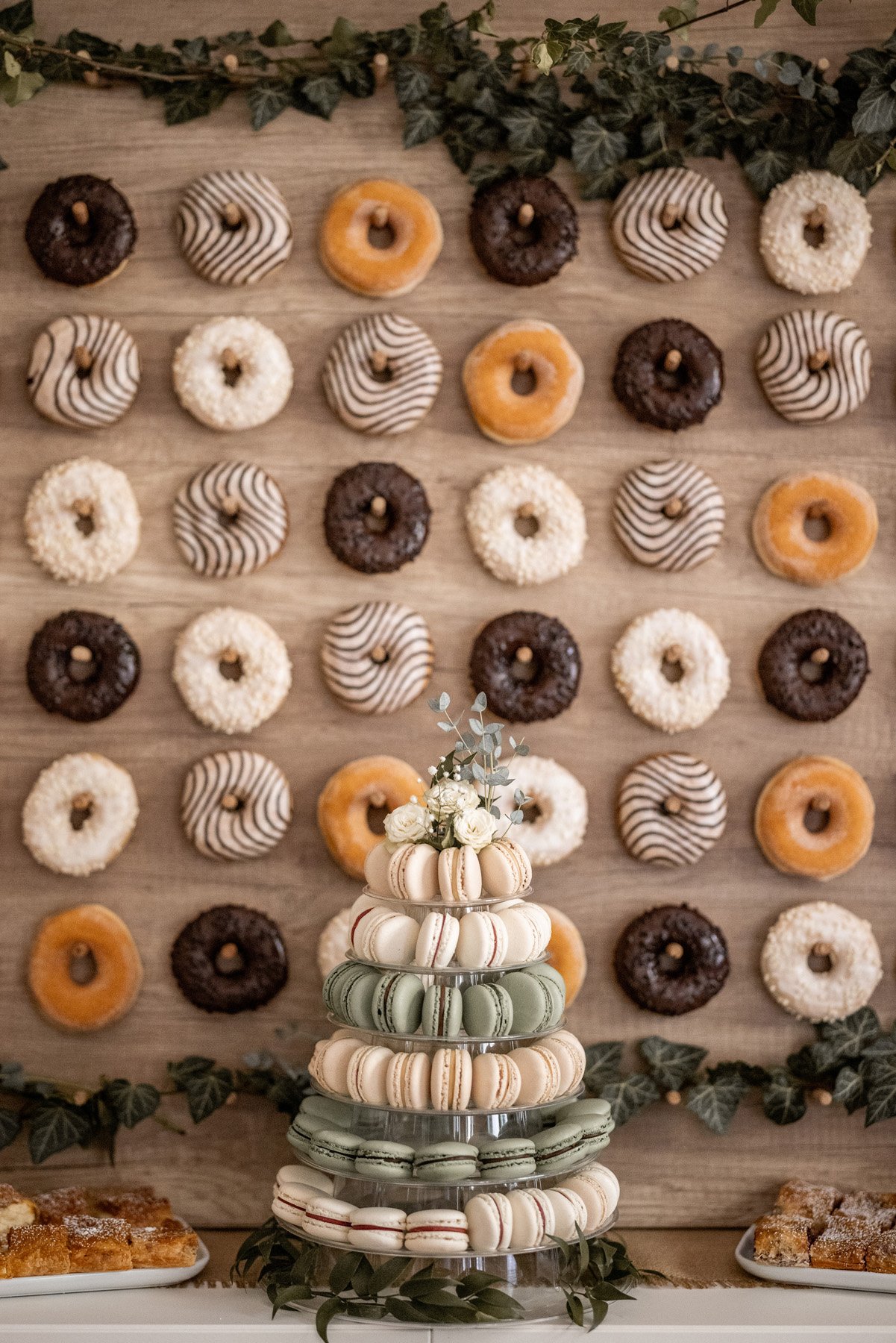 74894545_2023-09-04 13-56-18 LW6A4588.jpg