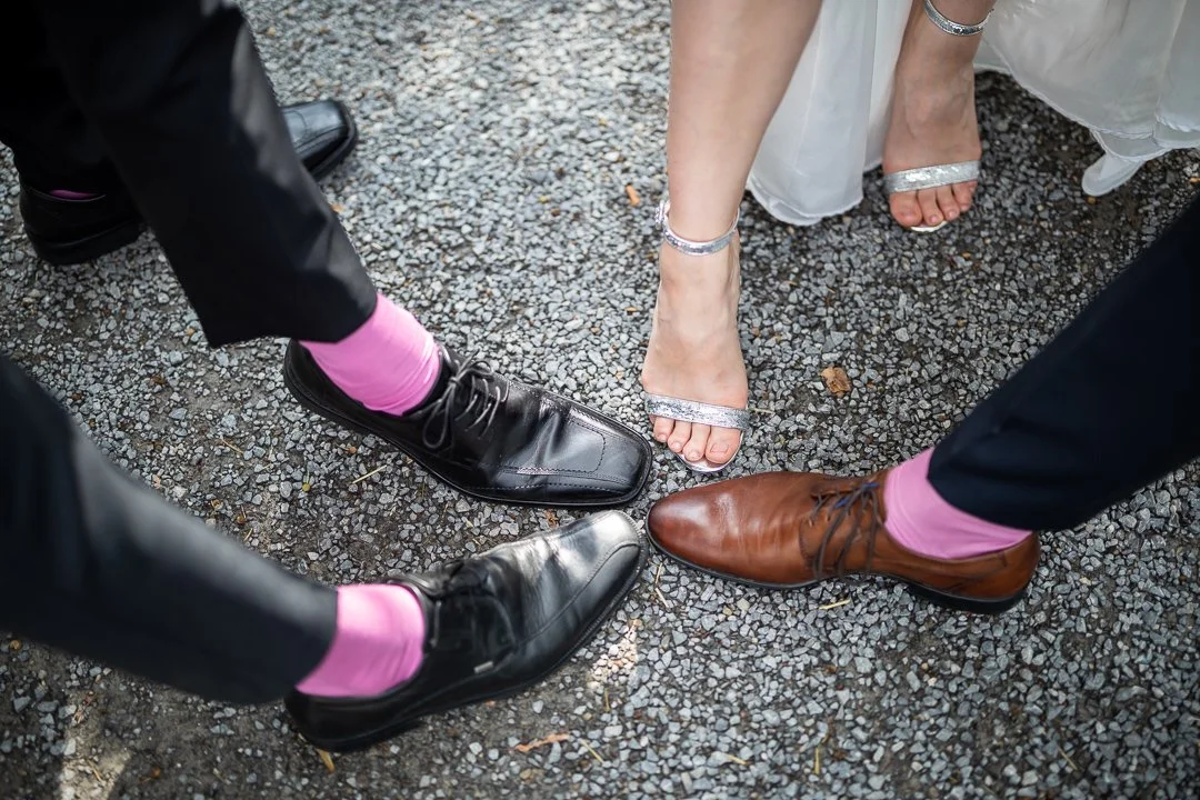 75039378_2019-08-03 15-53-23 100A0598.jpg