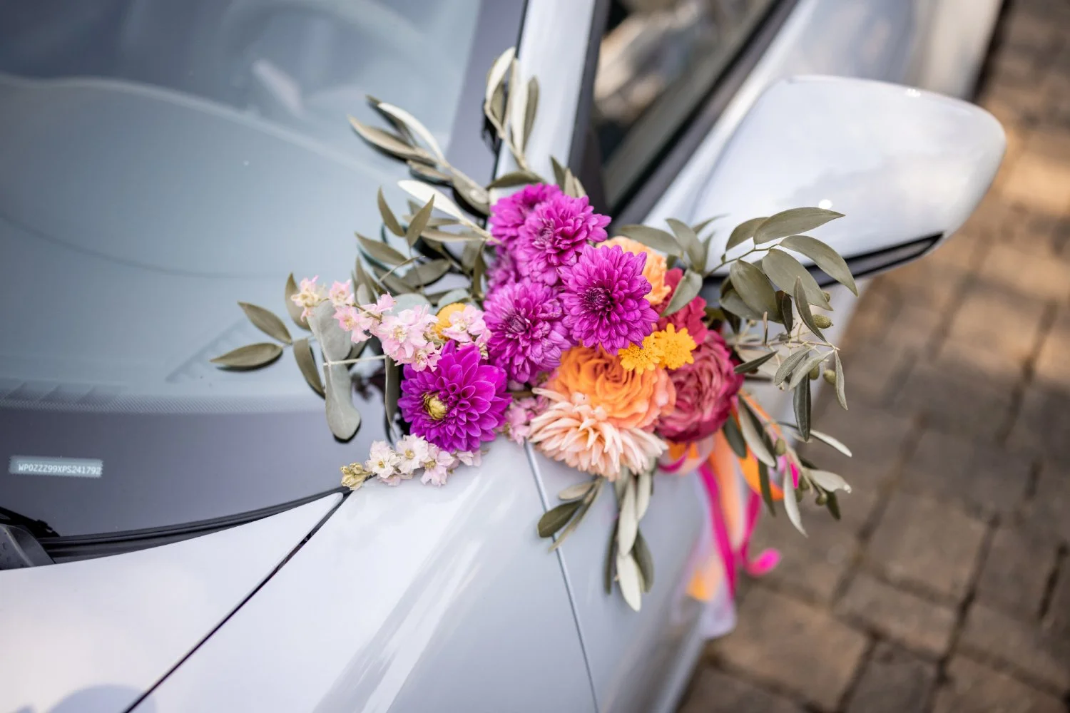 75129862_2024-07-20 12-09-53_LW6A2051.jpg