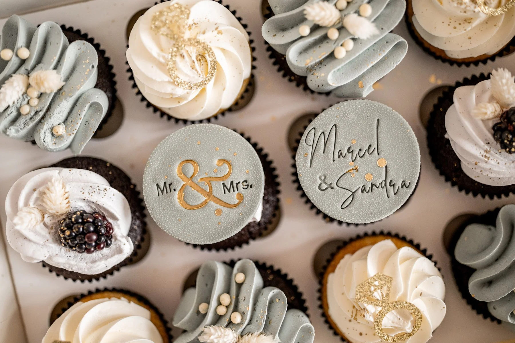 78511547_2024-05-29 16-03-01_2024-05-29 16-03-01_D96A3965.jpg