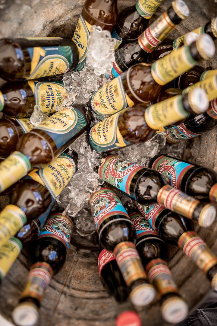 78860503_2022-07-30 16-23-47 5Q8A1337.jpg