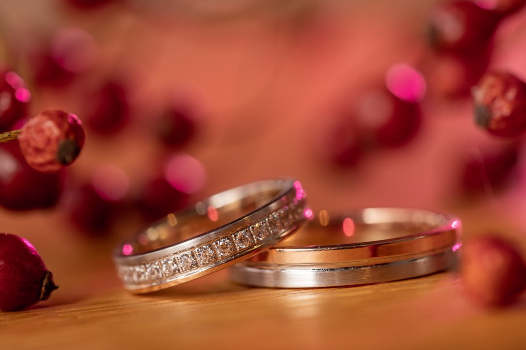 79147923_2019-10-03 20-46-38 1R6A6892.jpg