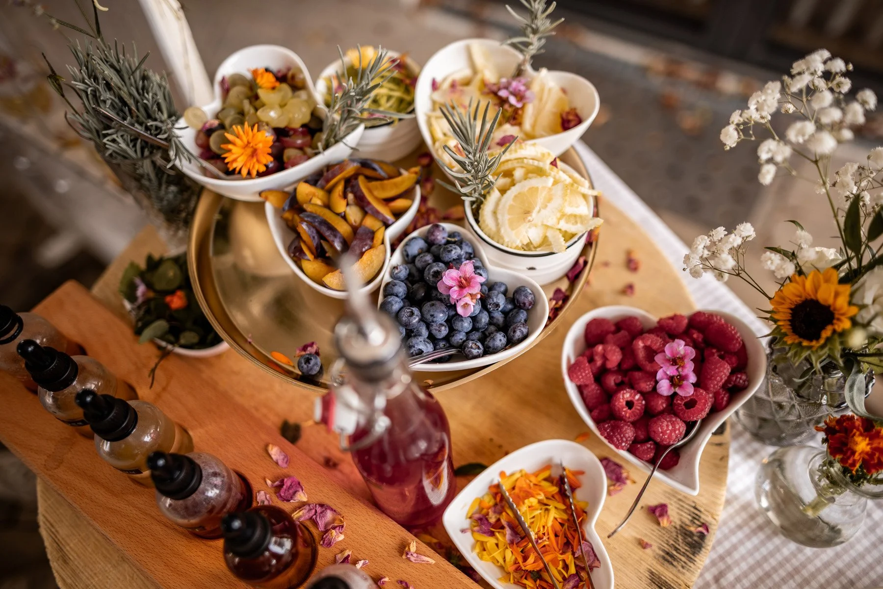 79461588_2025-09-13 14-34-58_144A0391.jpg