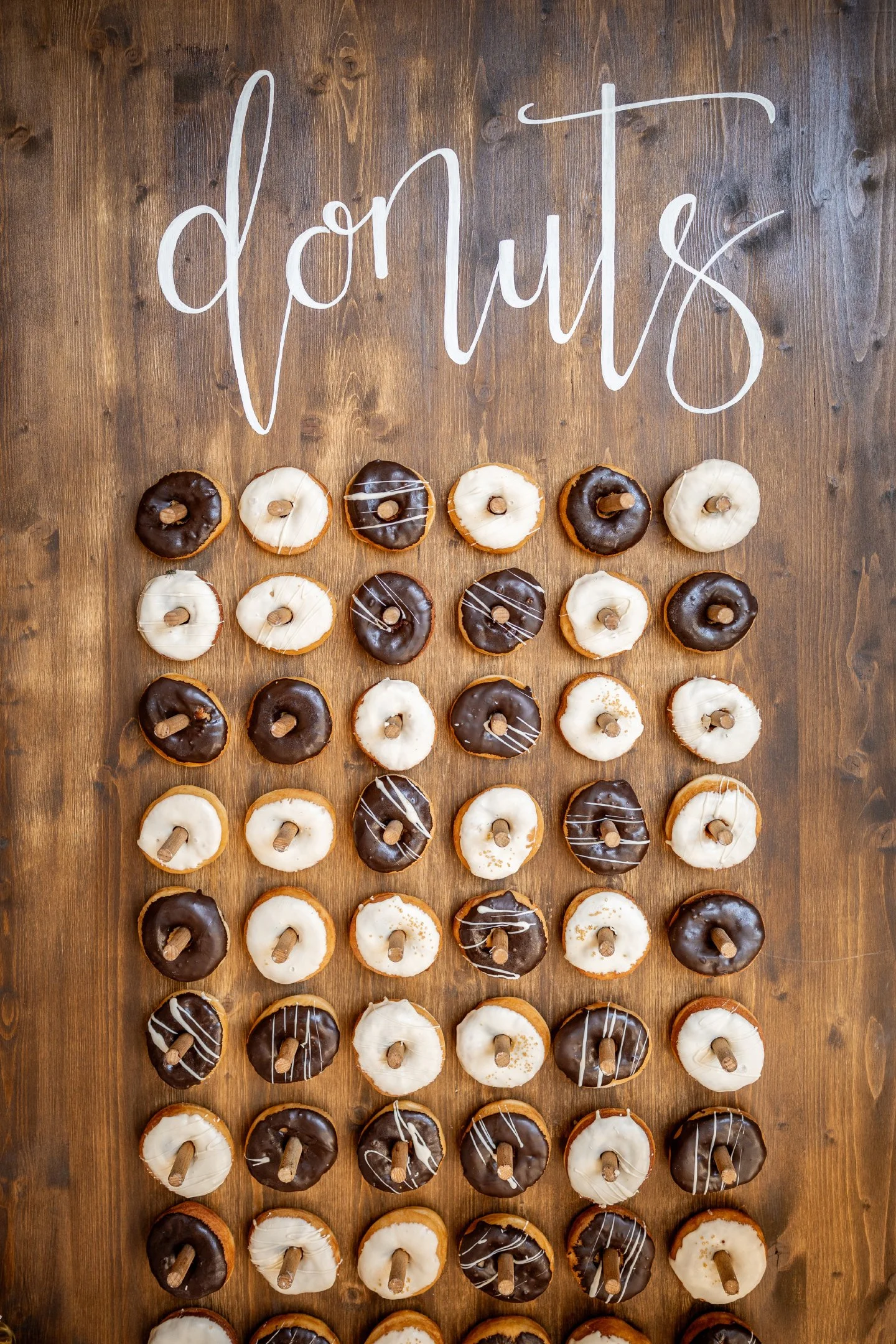 80486586_2024-07-20 15-13-41_D96A0945.jpg