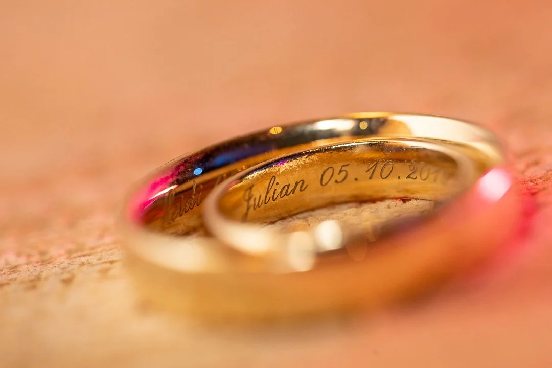 81694768_2019-10-05 21-46-13 5Q8A0605.jpg