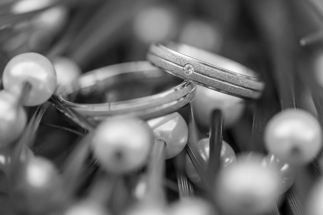 84345852_2018-07-21 19-19-59 5Q8A1901_.JPG