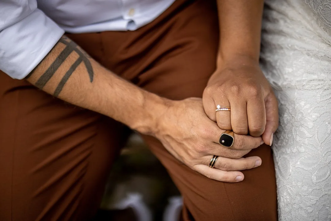 85216328_2021-08-19 10-35-22 LW6A1487.jpg