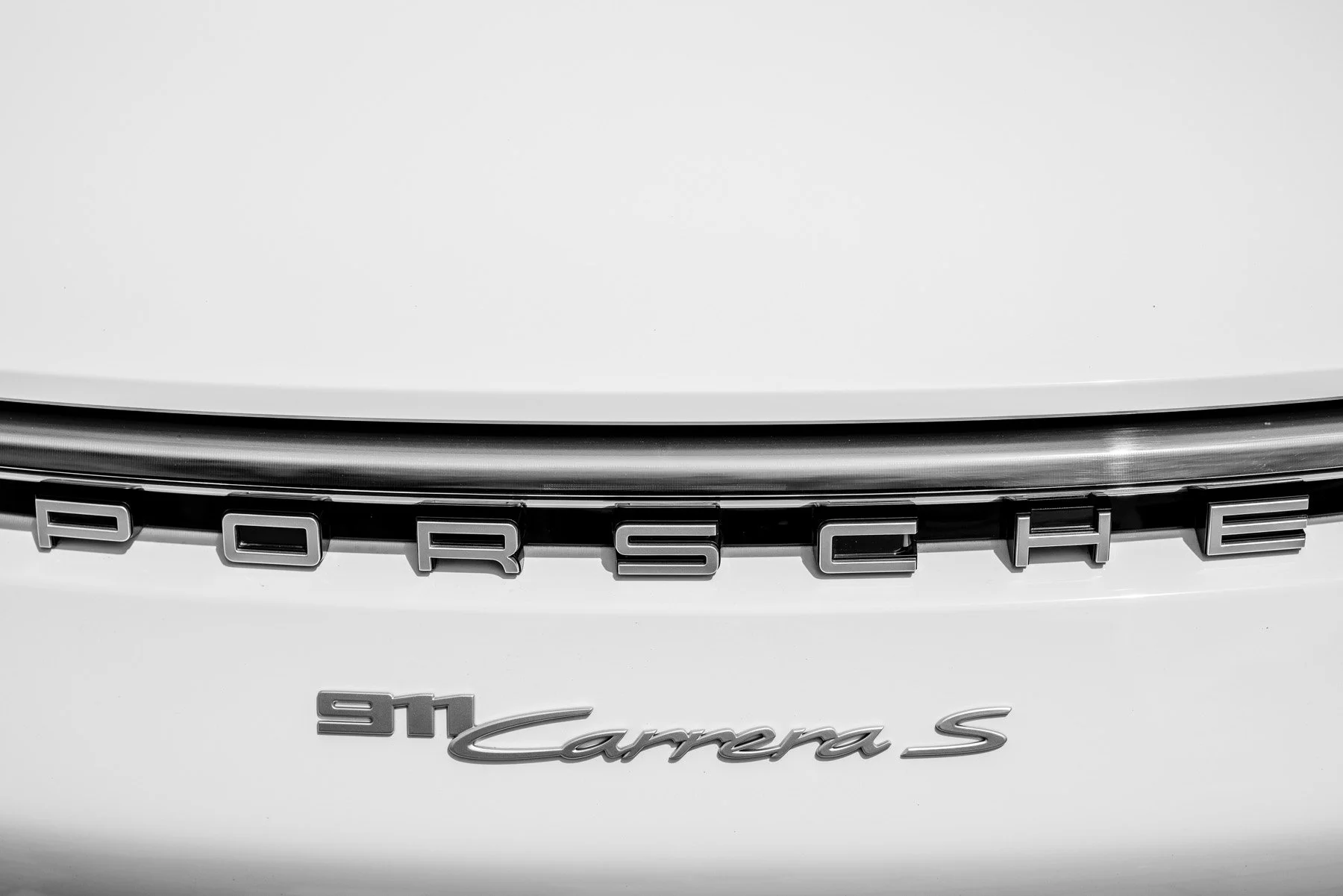 88797279_2023-07-01 12-55-45 2023-07-01 12-55-45 LW6A9552.jpg