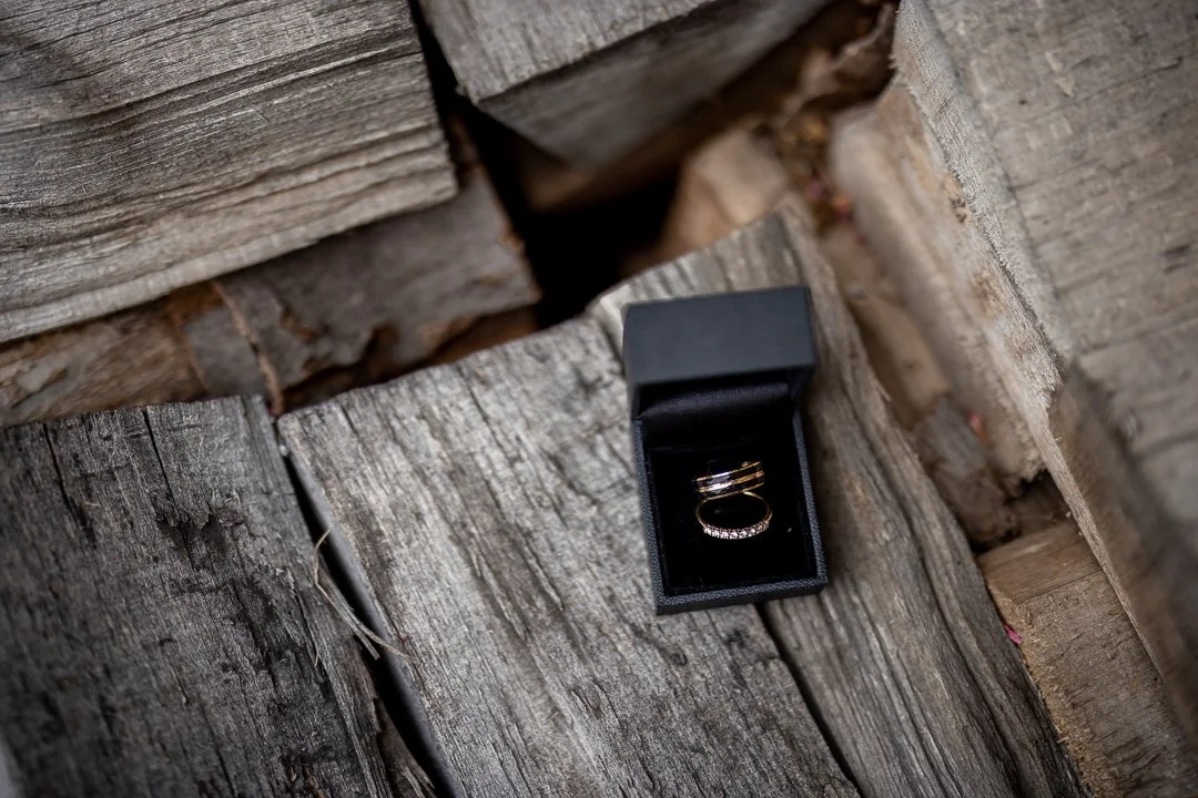 89209805_2021-08-19 10-51-36 LW6A1578.jpg