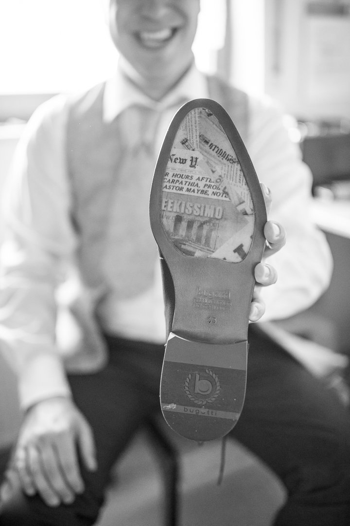 89842304_2018-06-09 10-56-41 5Q8A0143_.JPG