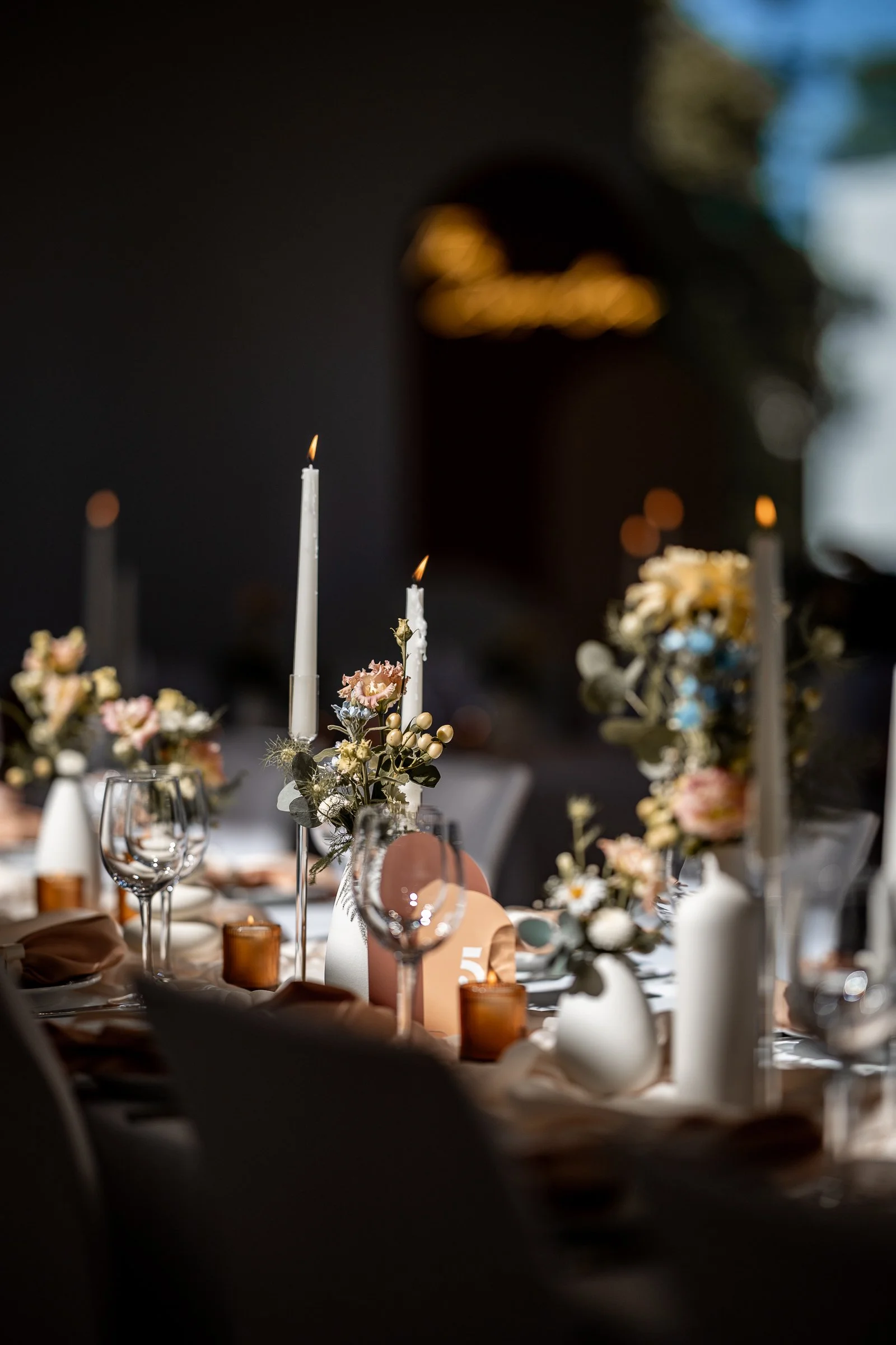 89378171_2025-05-30 16-36-13_D96A6738.jpg