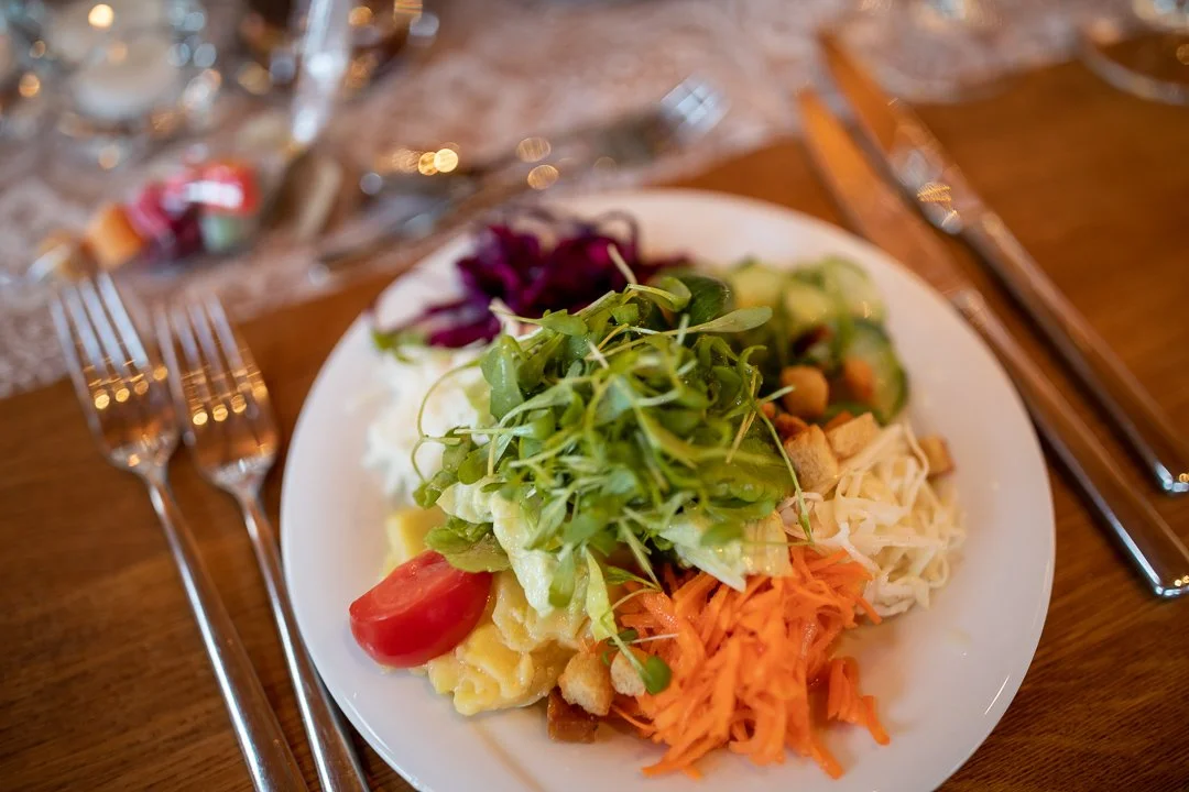 90253025_2019-04-06 19-08-01 1R6A2294.jpg