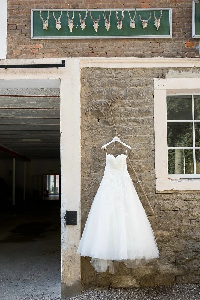 90561206_c_2017-09-30 11-32-16 R85A2308_.jpg