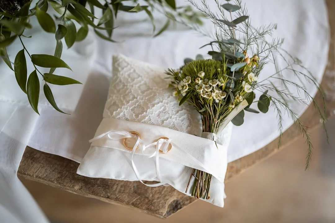 91366154_2019-07-27 14-34-01 5Q8A2834.jpg