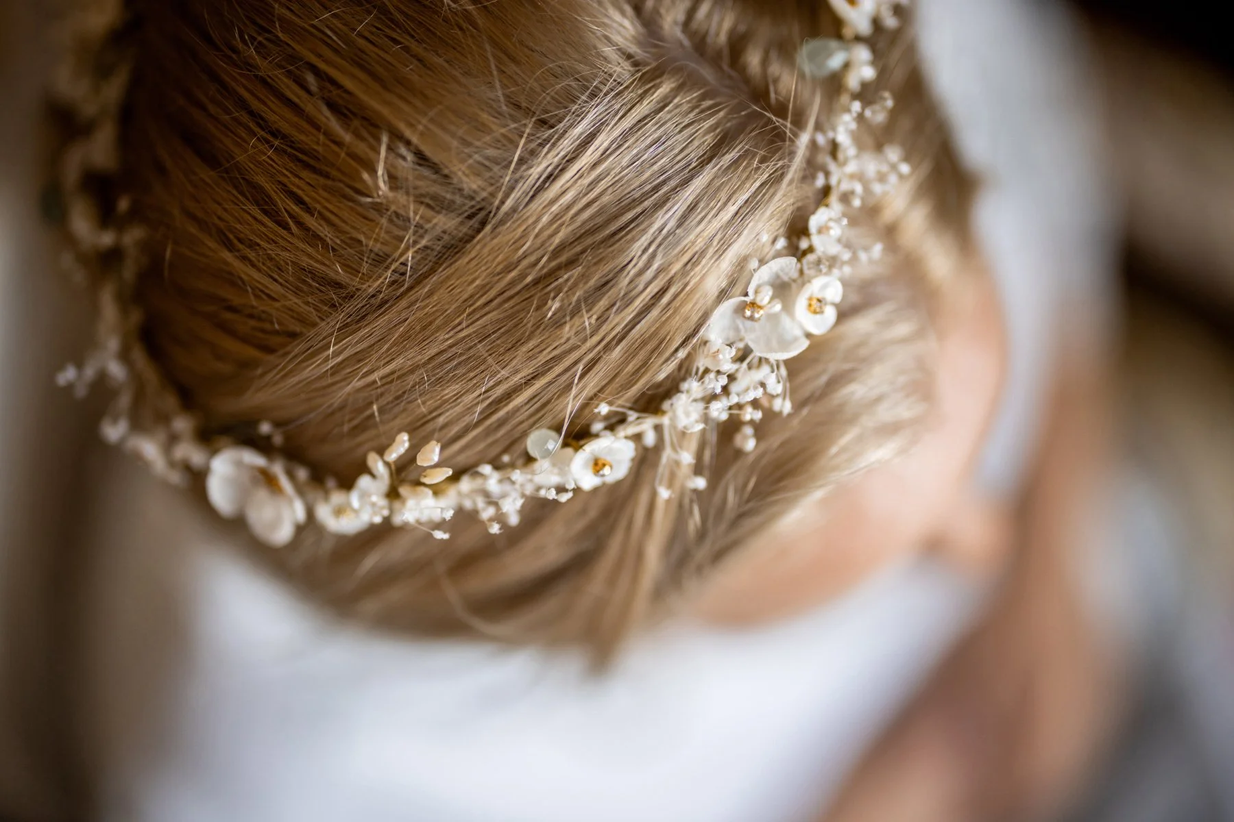 91769428_2024-06-15 14-49-44_LW6A5903.jpg