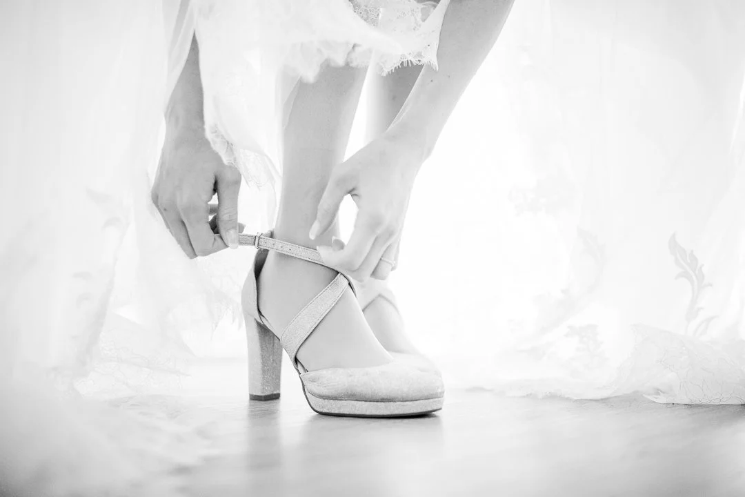 94313076_2019-07-13 10-26-20 1R6A0016.jpg