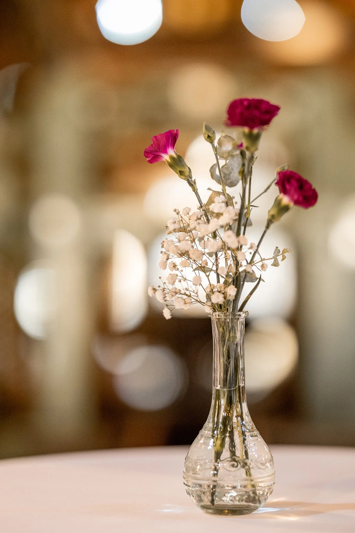 95489581_2023-09-09 18-46-33 D96A6259.jpg