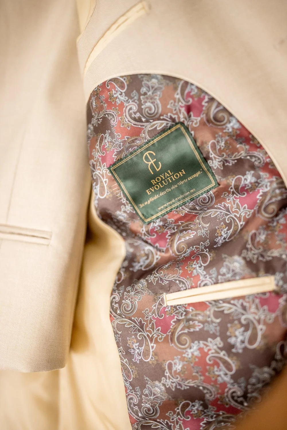 95549474_2024-04-27 10-51-39_LW6A0736.jpg