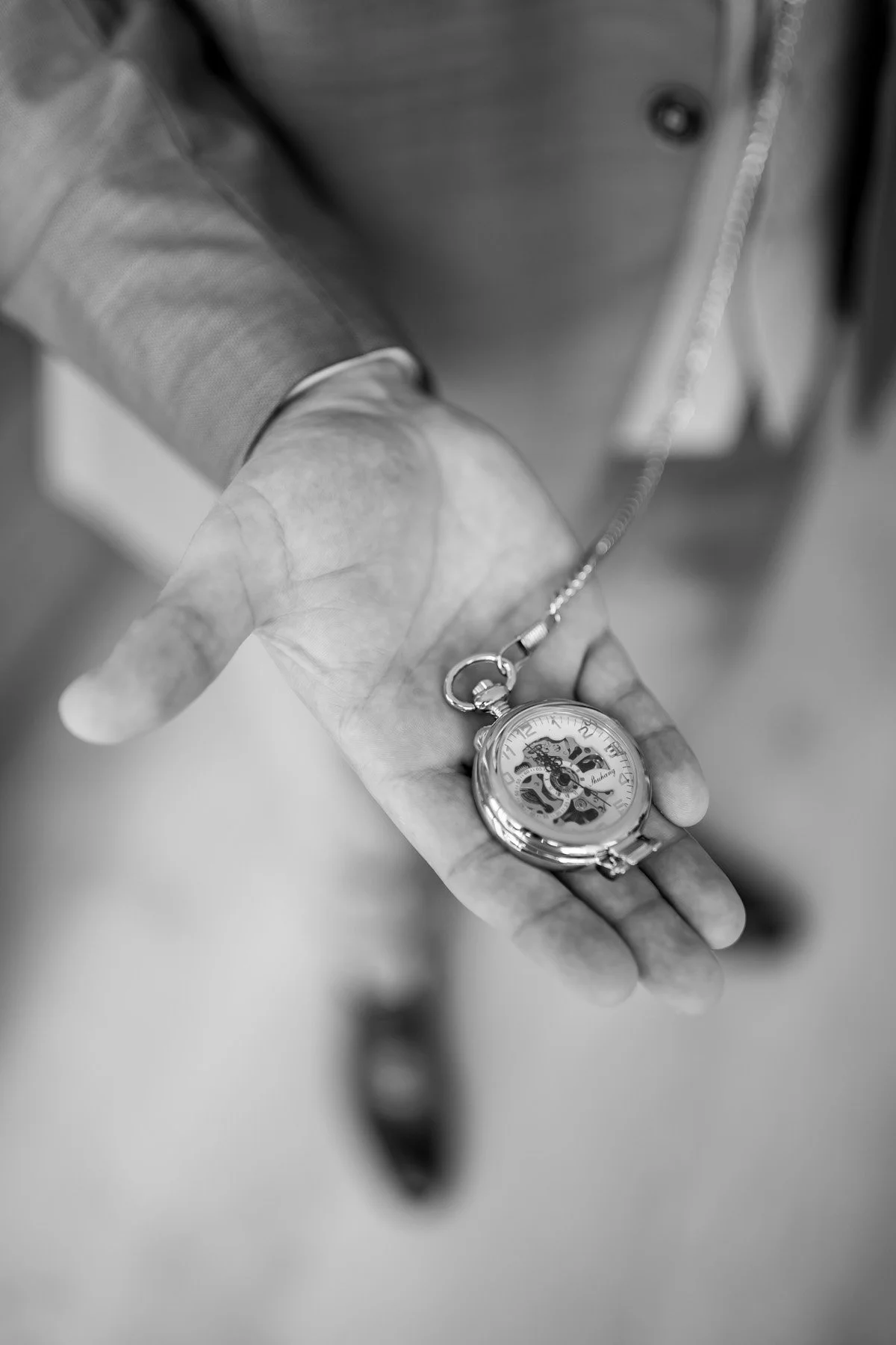 96213691_2023-10-06 12-00-03 LW6A0676.jpg