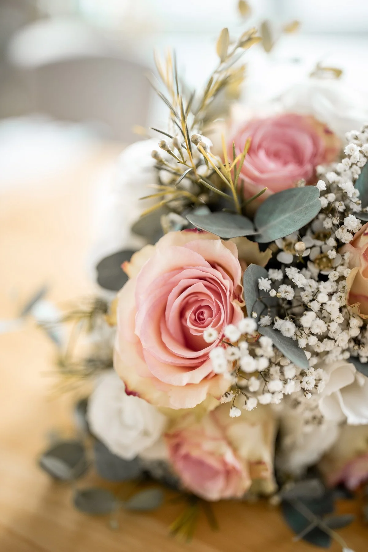 96825866_2023-10-12 13-51-17 LW6A3050.jpg