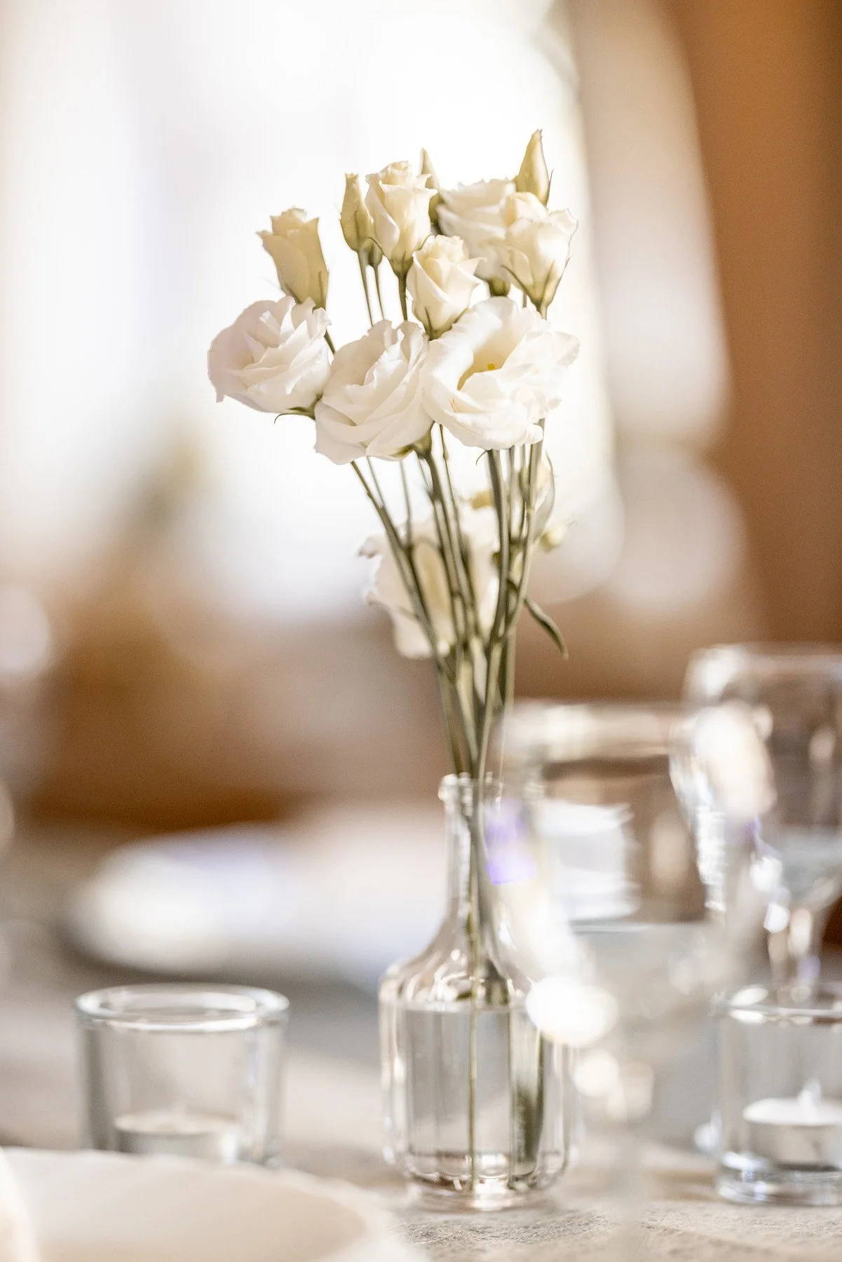 97585026_2023-09-04 14-41-59 LW6A4657.jpg