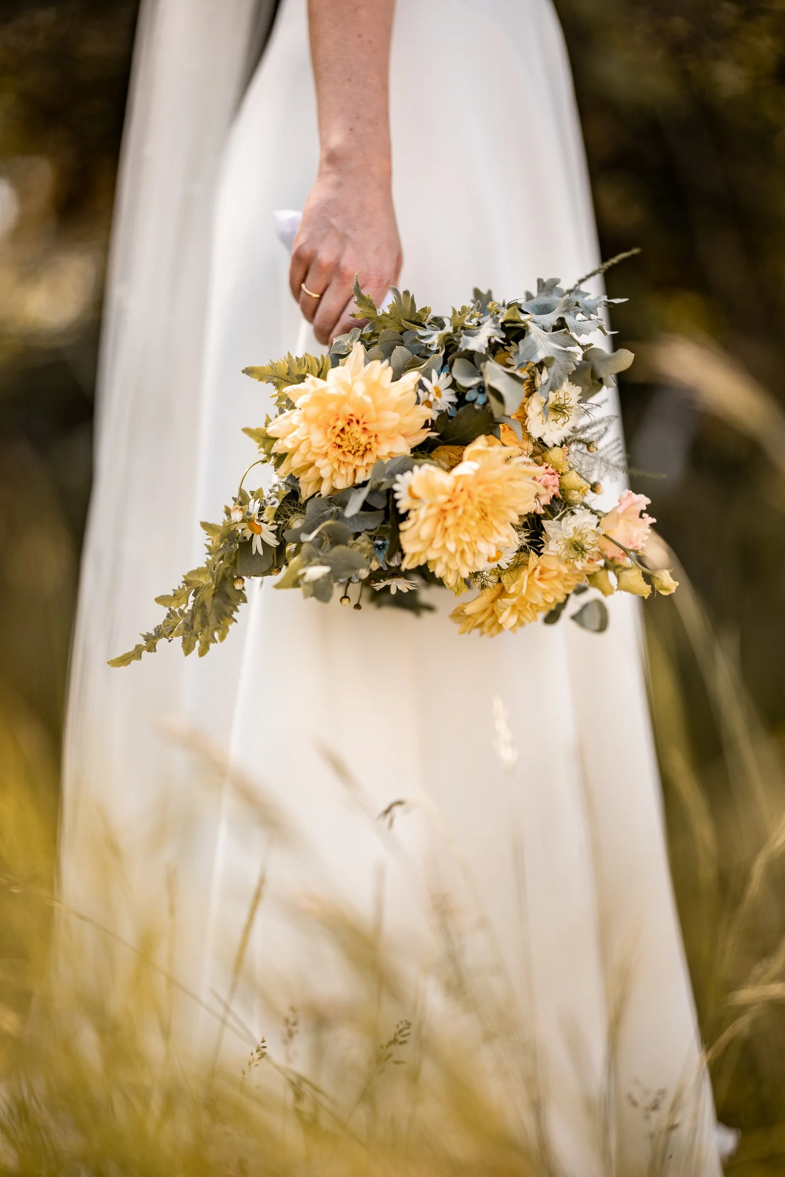 97335030_2025-05-30 11-48-27_144A3616.jpg