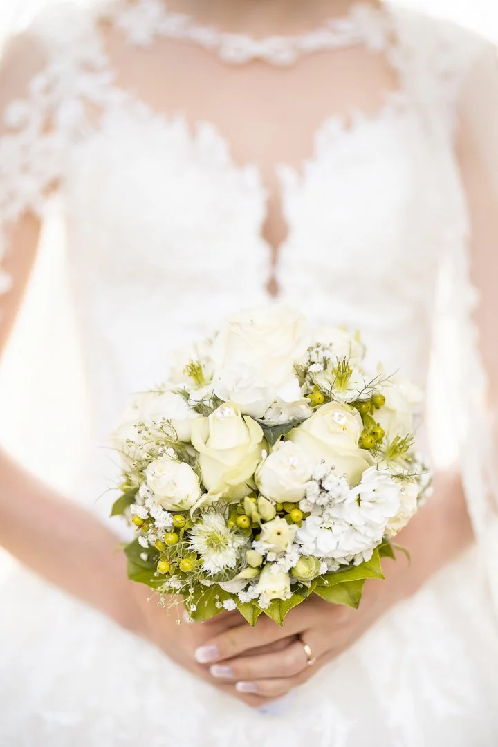 97822588_2019-07-13 11-26-45 5Q8A9844.jpg