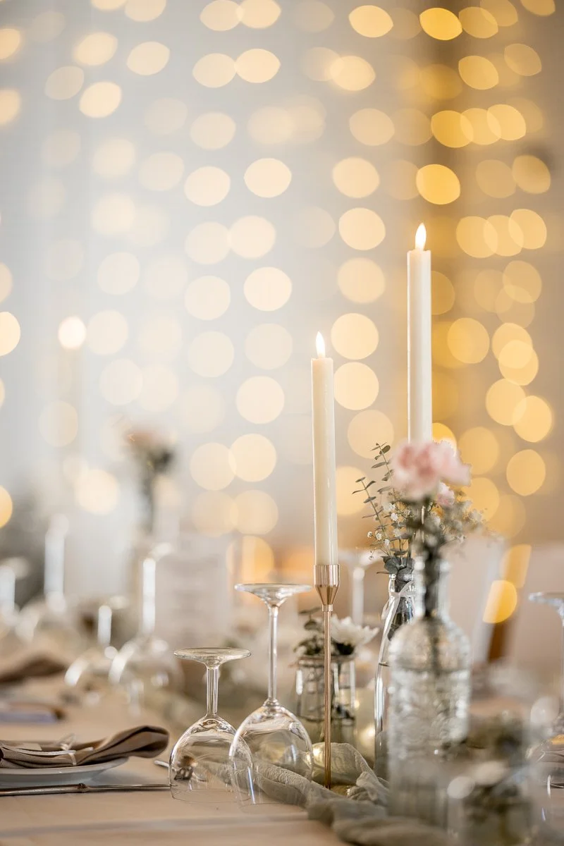 98376344_2024-09-07 16-41-54_LW6A6457.jpg