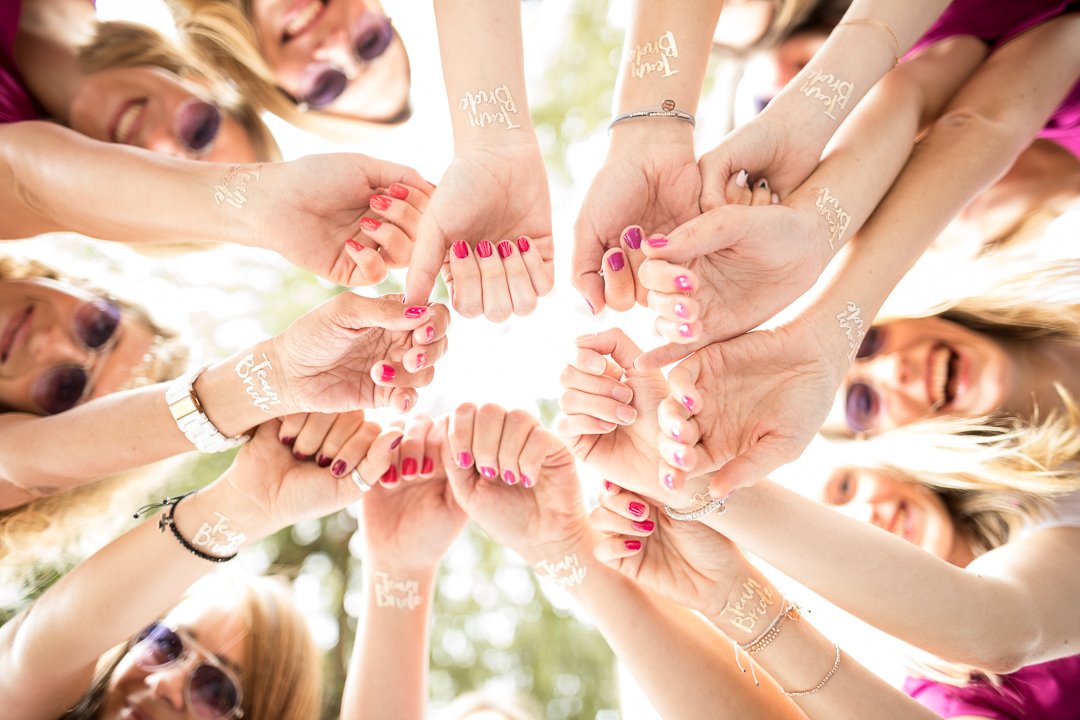 00498655_2018-08-25 12-46-57 1R6A6121_.JPG