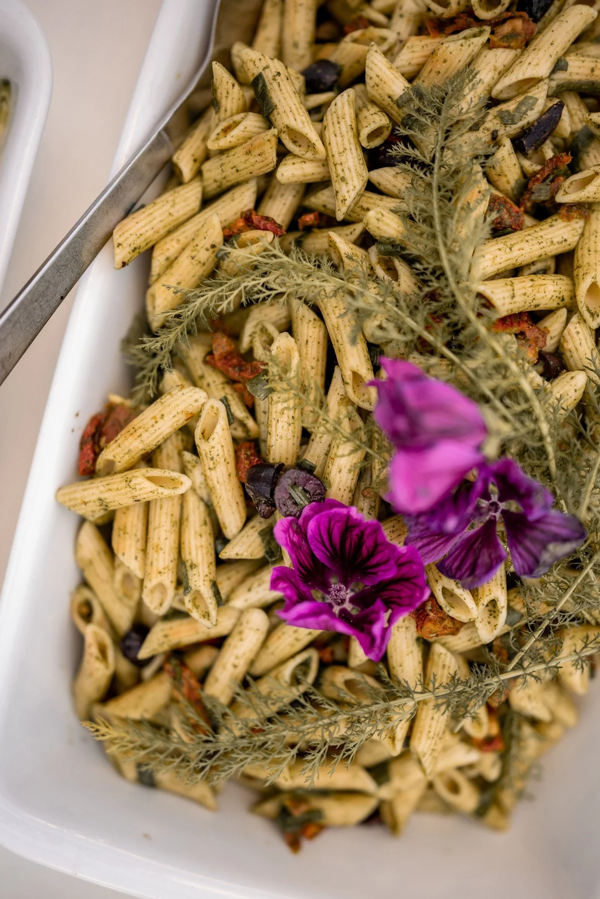 00544761_2025-09-13 18-56-02_144A1373.jpg