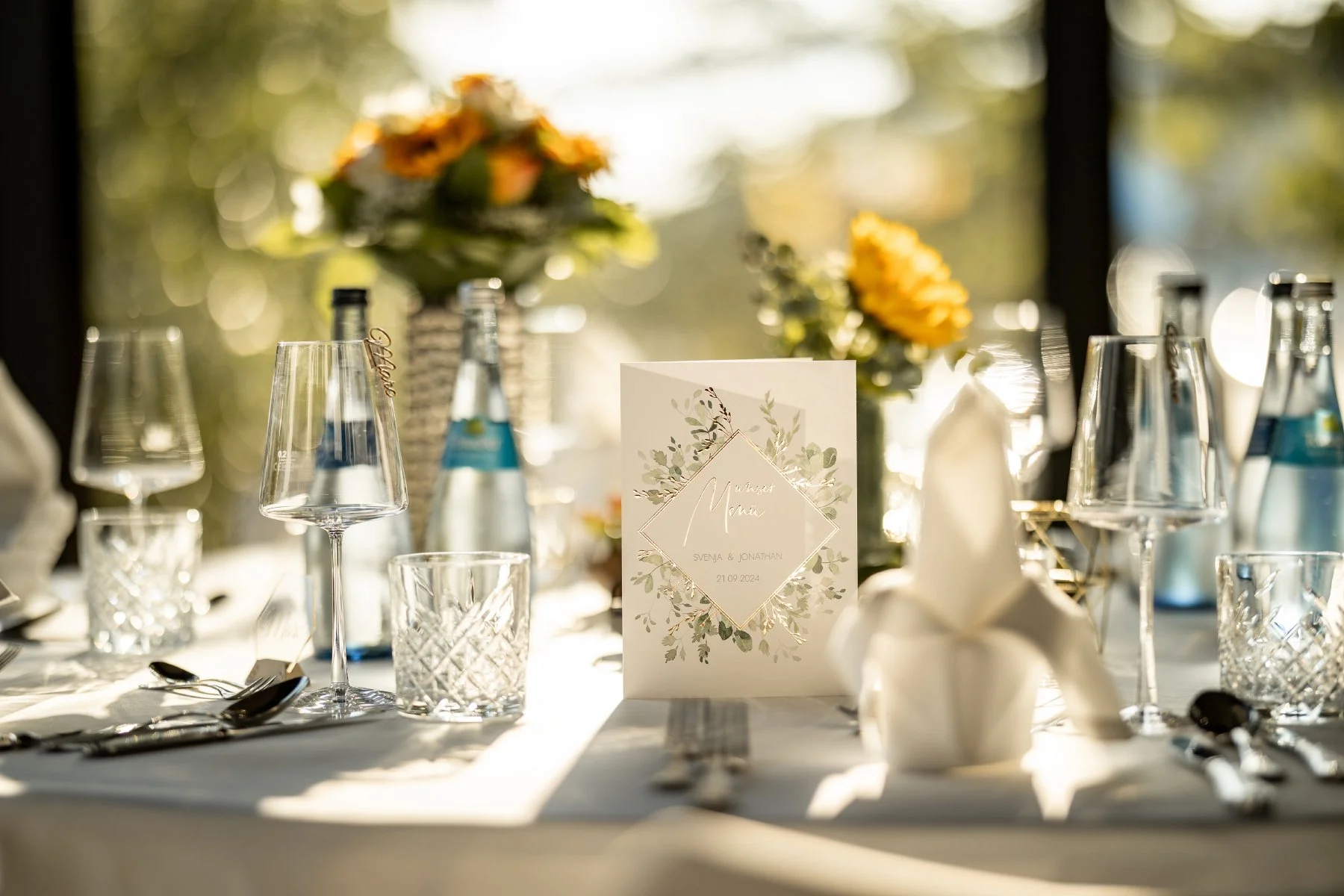 00974209_2024-09-21 17-06-36_D96A8334.jpg