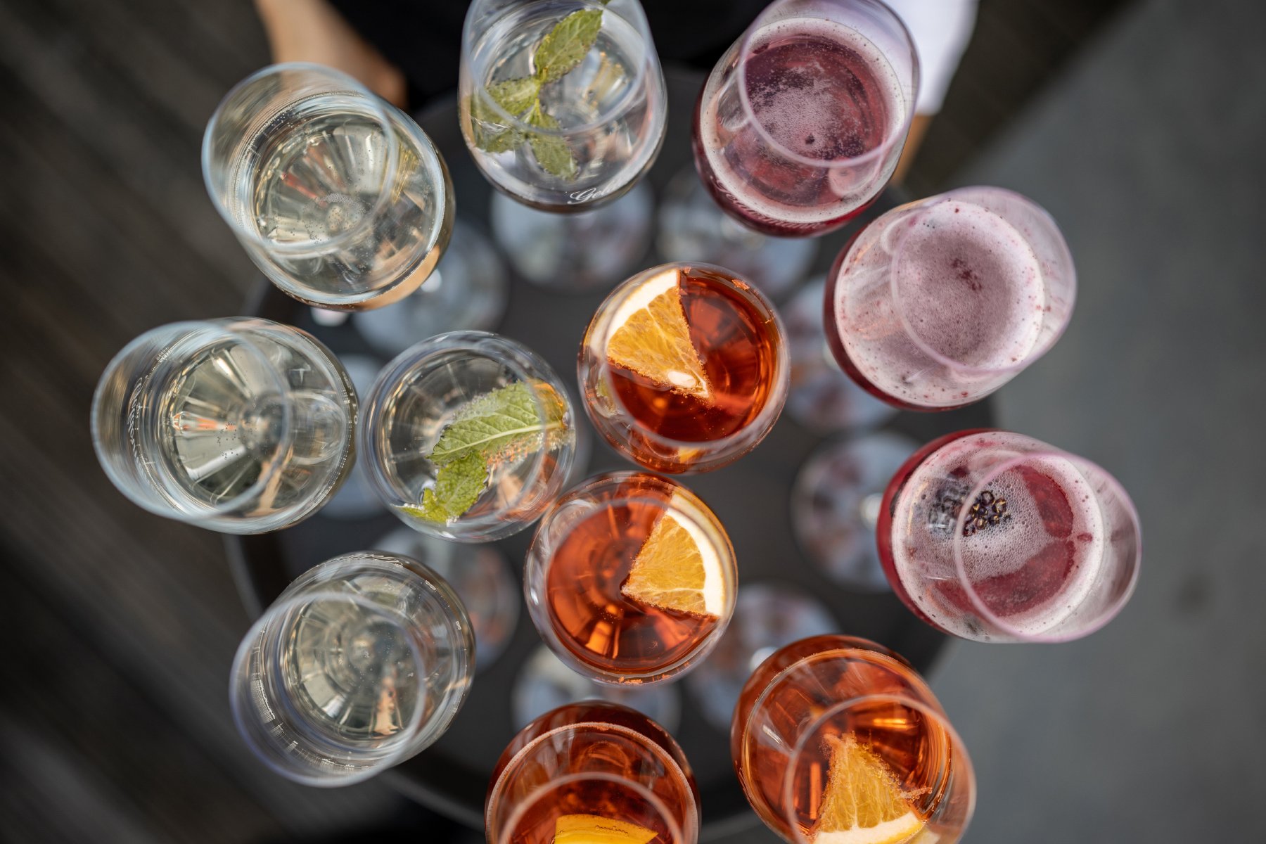 01182307_2024-09-21 17-14-46_088A7306.jpg