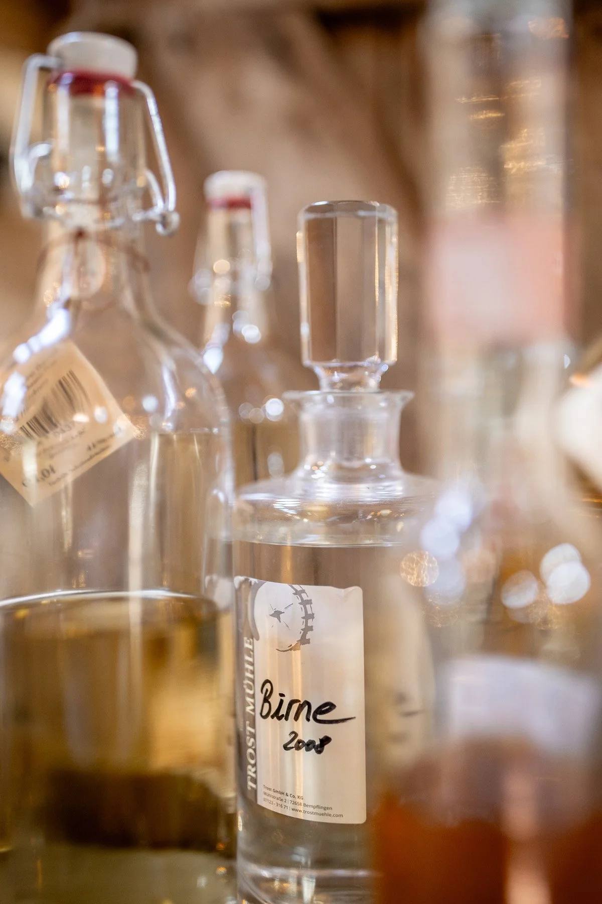 01460213_2023-09-09 13-24-35 D96A5659.jpg