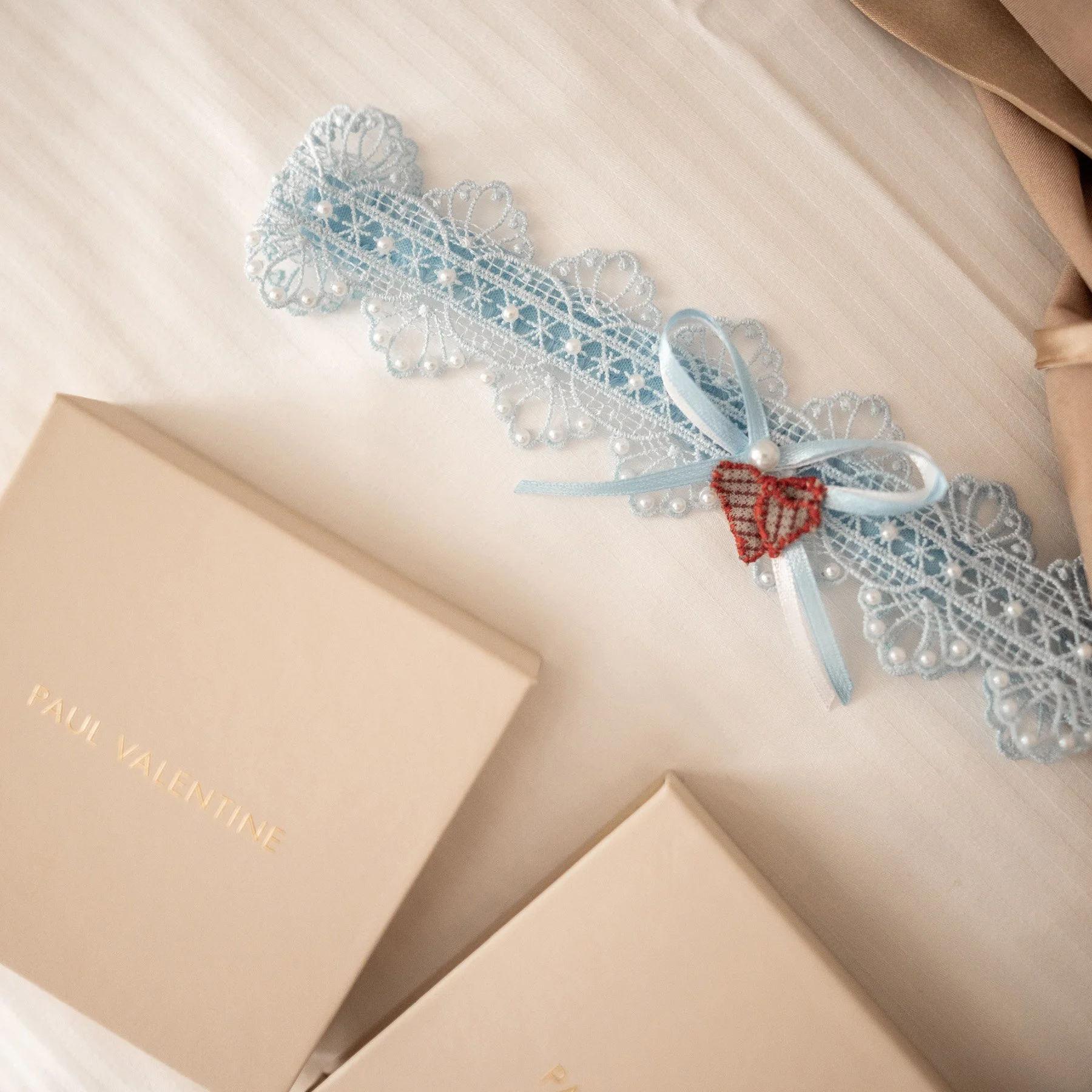 01592597_2024-07-20 13-00-11_LW6A2121.jpg