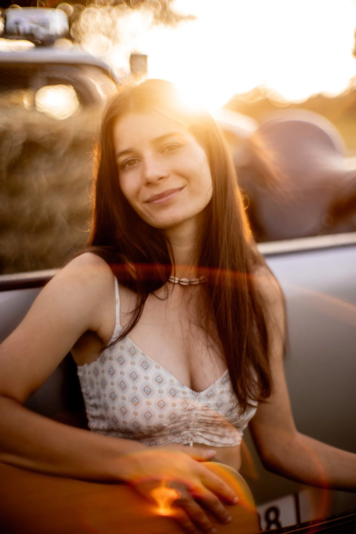 2023-08-22 19-49-58 LW6A3963.jpg