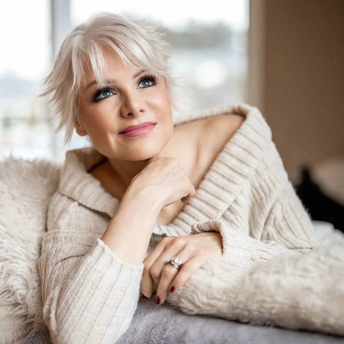 cLW6A1250 final - Kopie.jpg