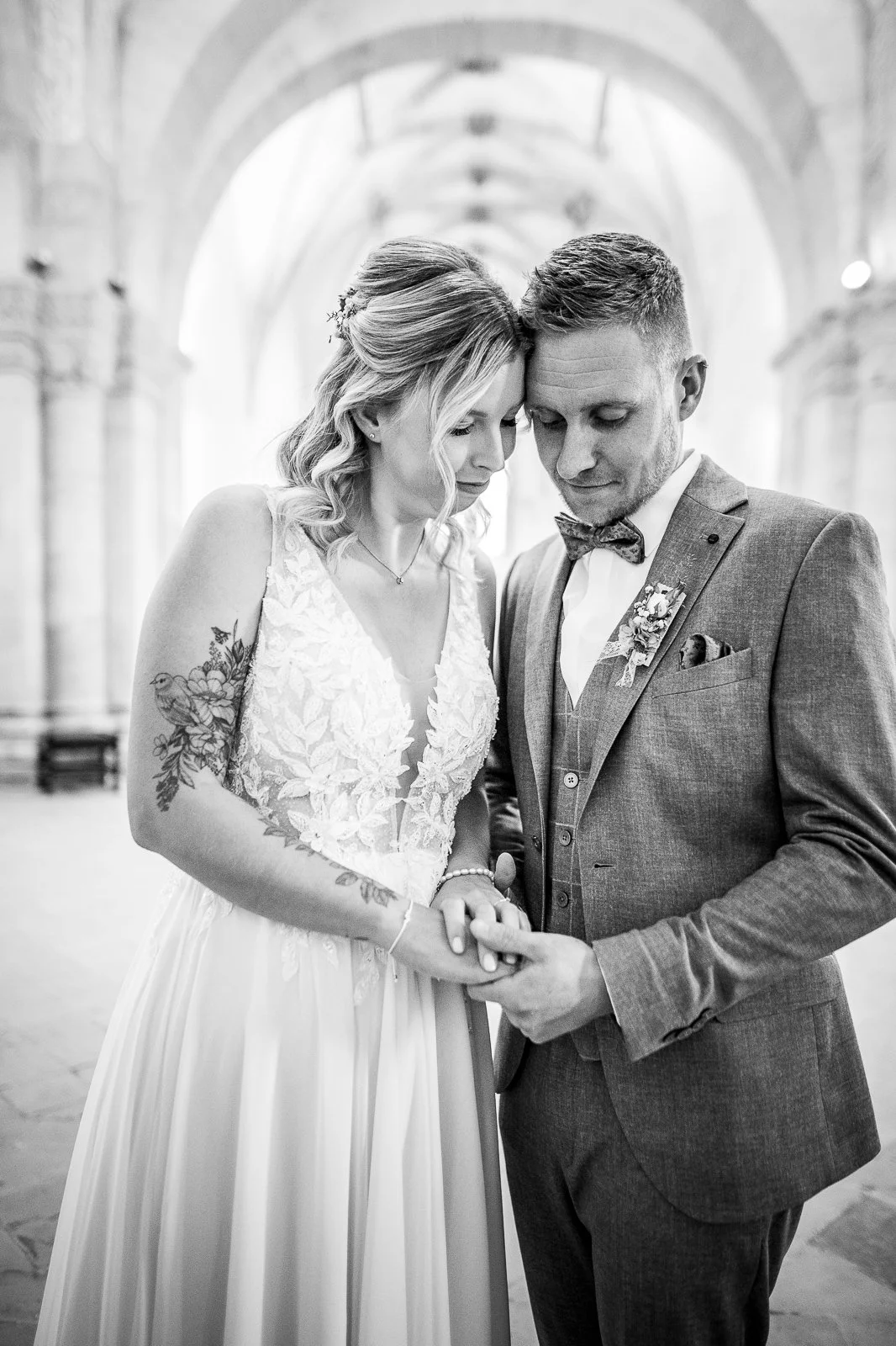 2025-11-08 12-27-13_D96A0685.jpg