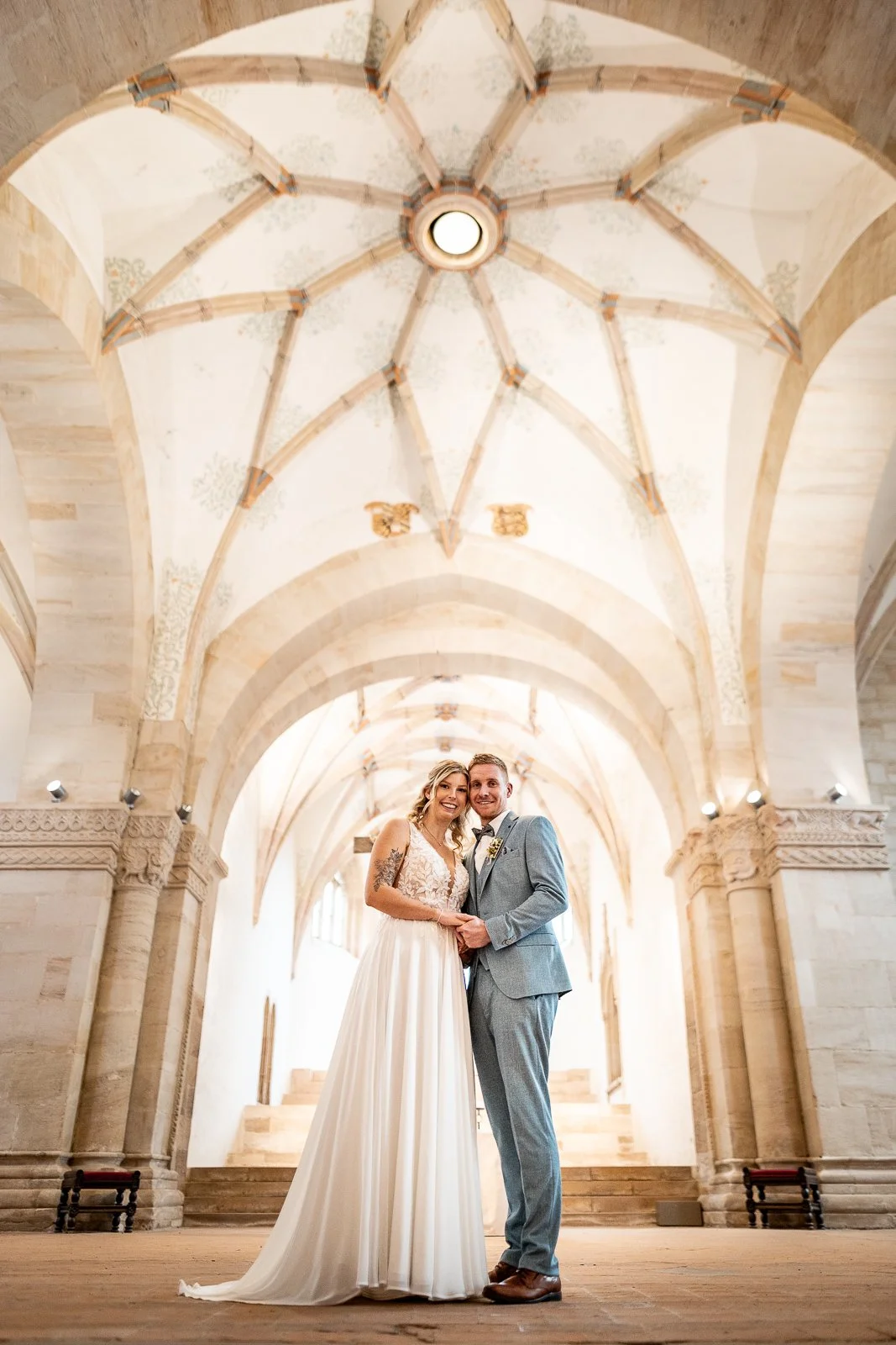 2025-11-08 12-26-30_D96A0659.jpg