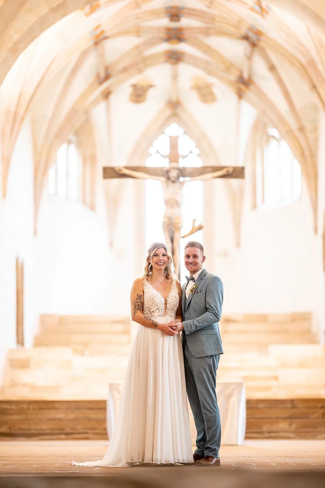 2025-11-08 12-27-50_144A1856.jpg