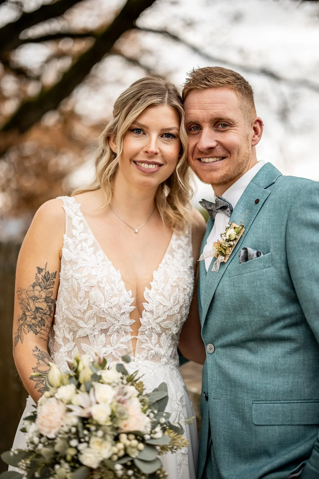 2025-11-08 12-33-23_144A1939.jpg