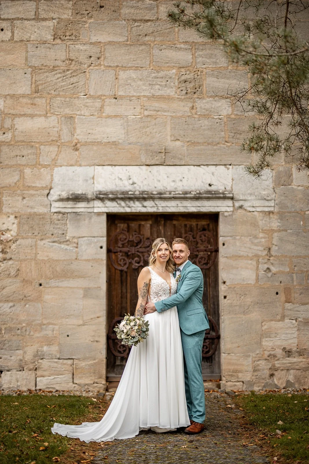 2025-11-08 12-35-07_144A1959.jpg